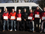 Chief-Constable-Award-Team-Photo