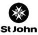 St John